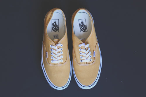 Trainers